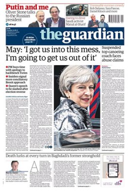 guardian-6-13-17-300